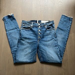 Rag&Bone Jeans